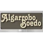 ALGARROBO BOEDO