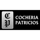 COCHERIA PATRICIOS