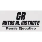 REMIS GR
