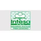 INTESA SRL