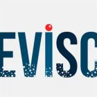 NEVISCA SRL