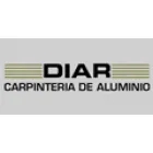 DIAR - CARPINTERIA DE ALUMINIO