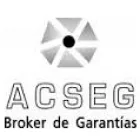 ACSEG BROKER DE GARANTIAS SRL