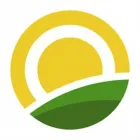 COOP LTDA AGRICOLA GANADERA DE SUNCHALES