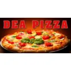 DEA PIZZA