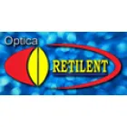 OPTICA RETILENT DE MIZAR SA