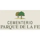 CEMENTERIO PARQUE DE LA FE