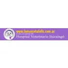 AAA HOSPITAL VETERINARIO ITUZAINGO