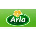 ARLA FOODS INGREDIENTS SA