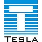 TESLA SA - MATERIALES ELECTRICOS