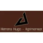 HERRERA HUGO - AGRIMENSOR