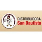 DISTRIBUIDORA SAN BAUTISTA