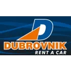 DUBROVNIK SRL