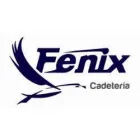 CADETERIA FENIX