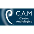 CAM - CENTRO AUDIOLOGICO