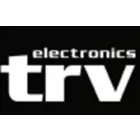 T R V DISPOSITIVOS ELECTRONICOS SRL