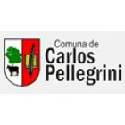 COMUNA DE CARLOS PELLEGRINI