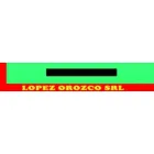 LOPEZ OROZCO SRL-MATERIALES