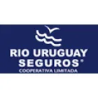 RIO URUGUAY COOPERATIVA DE SEGUROS LTDA