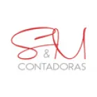 ESTUDIO S & M CONTADORAS