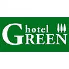 GREEN HOTEL