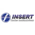 INSERT