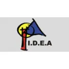 IDEA