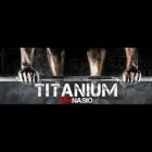 GIMNASIO TITANIUM