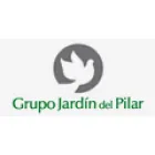 JARDIN DEL PILAR