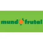 MUNDO FRUTAL ORGANICO