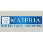 MATERIA HNOS SACIF