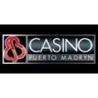 CASINO PUNTO Y BANCA SA