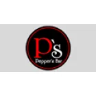 PEPPER RESTO BAR