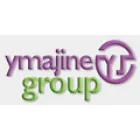 YMAJINE GROUP - ESCUELA DE BELLEZA - CURSOS DE PELUQUERIA Y MAQUILLAJE