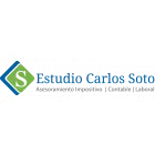 ESTUDIO CONTABLE CR CARLOS SOTO