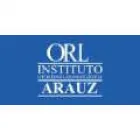 INSTITUTO OTORRINOLARINGOLOGICO ARAUZ