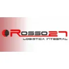 ROSSO 27 SRL