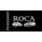 REMIS ROCA