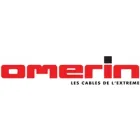 OMERIN DIV. IND. REAL DE ANTONIO CANOSA