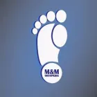 M & M ORTOPEDIA