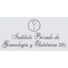 INSTITUTO PRIVADO DE GINECOLOGIA Y OBSTETRICIA SRL