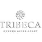 HOTEL TRIBECA BUENOS AIRES APART