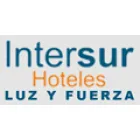 HOTEL INTERSUR - LUZ Y FUERZA