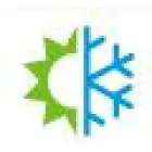 CLIMADESIGN S.R.L