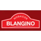 MOSAICOS BLANGINO