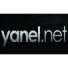 YANEL.NET AMOBLAMIENTOS DE COCINA INTERIORES DE PLACARDS