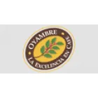 CAFE OYAMBRE