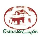 ESTACIÓN LUJAN HOSTEL