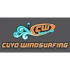 CUYO WINDSURFING
