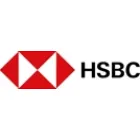 HSBC BANK - SUCURSAL ROSARIO